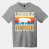 Youth Very Important Tee ® Thumbnail
