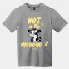Youth Very Important Tee ® Thumbnail