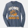 Perfect Tri ® Long Sleeve Tee Thumbnail