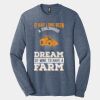 Perfect Tri ® Long Sleeve Tee Thumbnail
