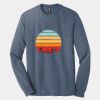 Perfect Tri ® Long Sleeve Tee Thumbnail