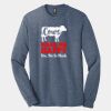 Perfect Tri ® Long Sleeve Tee Thumbnail