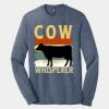 Perfect Tri ® Long Sleeve Tee Thumbnail