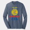 Perfect Tri ® Long Sleeve Tee Thumbnail