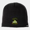 Mountain Beanie Thumbnail
