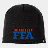 Mountain Beanie Thumbnail