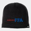 Mountain Beanie Thumbnail