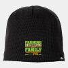 Mountain Beanie Thumbnail