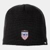 Mountain Beanie Thumbnail