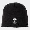 Mountain Beanie Thumbnail