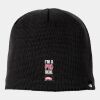 Mountain Beanie Thumbnail