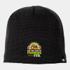 Mountain Beanie Thumbnail