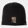 Mountain Beanie Thumbnail