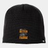 Mountain Beanie Thumbnail