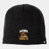 Mountain Beanie Thumbnail