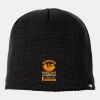Mountain Beanie Thumbnail