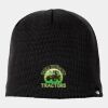 Mountain Beanie Thumbnail