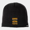 Mountain Beanie Thumbnail