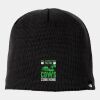 Mountain Beanie Thumbnail