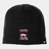 Mountain Beanie Thumbnail