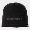 Mountain Beanie Thumbnail