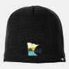 Mountain Beanie Thumbnail
