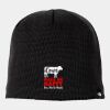 Mountain Beanie Thumbnail