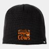 Mountain Beanie Thumbnail