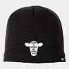 Mountain Beanie Thumbnail