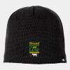 Mountain Beanie Thumbnail