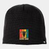 Mountain Beanie Thumbnail