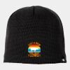 Mountain Beanie Thumbnail