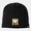 Mountain Beanie Thumbnail