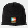 Mountain Beanie Thumbnail