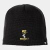 Mountain Beanie Thumbnail