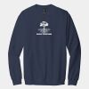 Softstyle ® Crewneck Sweatshirt Thumbnail
