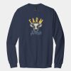 Softstyle ® Crewneck Sweatshirt Thumbnail