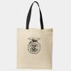 Core Cotton Tote Thumbnail