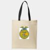 Core Cotton Tote Thumbnail
