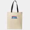 Core Cotton Tote Thumbnail