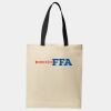 Core Cotton Tote Thumbnail