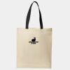 Core Cotton Tote Thumbnail