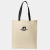 Core Cotton Tote Thumbnail