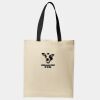 Core Cotton Tote Thumbnail