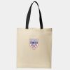 Core Cotton Tote Thumbnail