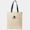 Core Cotton Tote Thumbnail
