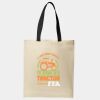 Core Cotton Tote Thumbnail