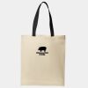 Core Cotton Tote Thumbnail