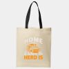Core Cotton Tote Thumbnail