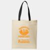 Core Cotton Tote Thumbnail